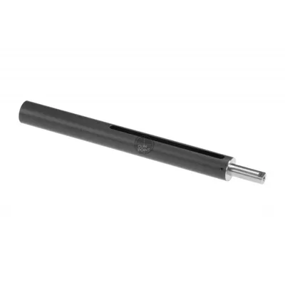 PSS10 VSR-10 Teflon Cylinder