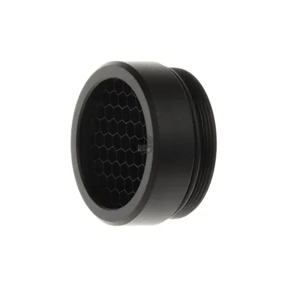 Anti-Reflection Honeycomb Filter for Wolverine CSR - Sightmark