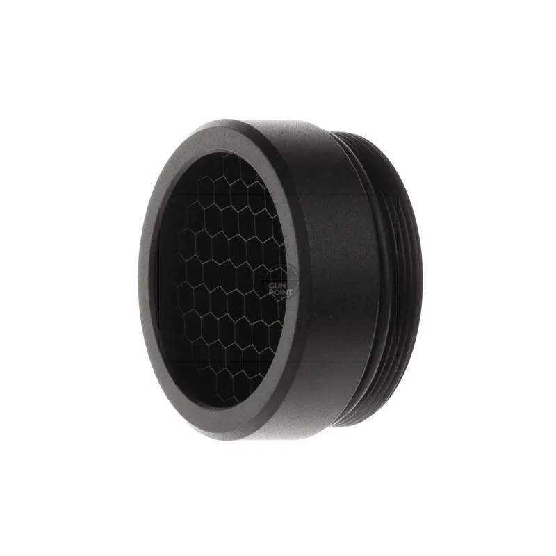 Sightmark Anti-Reflection Honeycomb Filter for Wolverine CSR