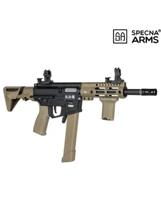 SA-X01EDGE 2.0 - Specna Arms