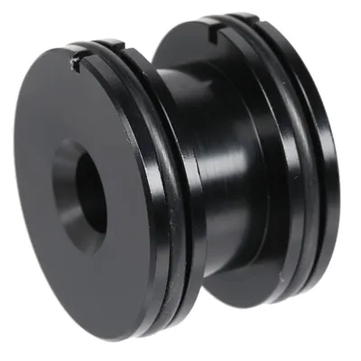 Innenlauf Zentrierbuchse F. AAC Hive Sound Suppressor - Action Army