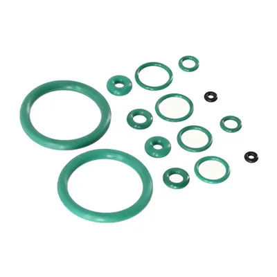 Universal O-Ring Wartungskit Für Pistolen - Small Kit - Wadsn