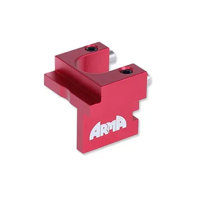 Gearbox Clamp for M4 / M16 Gearbox - Arma Tech