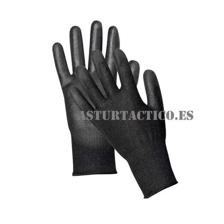 Guante Touch (F5X)