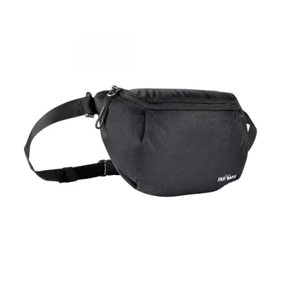 Hip Belt Pouch Bauchtasche - Tatonka
