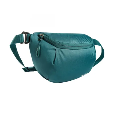 Hip Belt Pouch Bauchtasche - Tatonka