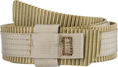 Drop Shot Belt | Sandstone | S - 5.11 Tactical