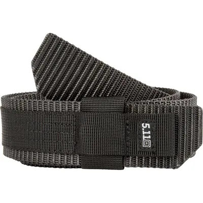 Drop Shot Belt | Volcanic | XXL - 5.11 Tactical