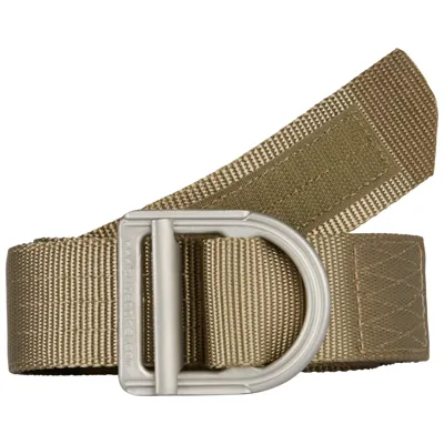 1.5" Trainer Belt - 5.11 Tactical
