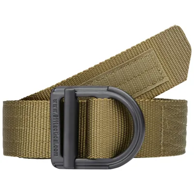 1.5" Trainer Belt - 5.11 Tactical
