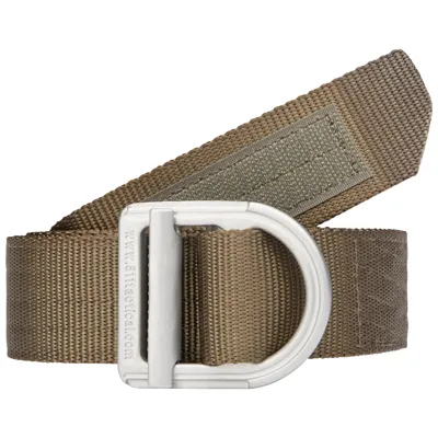 1.5" Trainer Belt - 5.11 Tactical