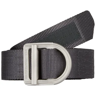 1.5" Trainer Belt - 5.11 Tactical