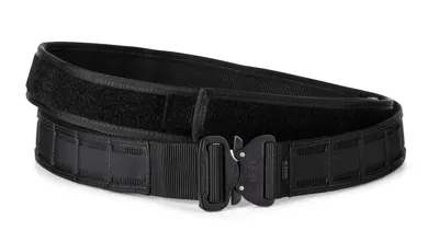 Maverick Battle Belt | | M - 5.11 Tactical
