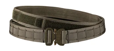 Maverick Battle Belt | | XXL - 5.11 Tactical