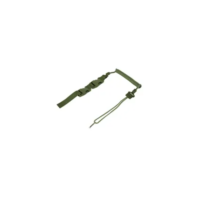Upgraded Pistol Sling - Reapo