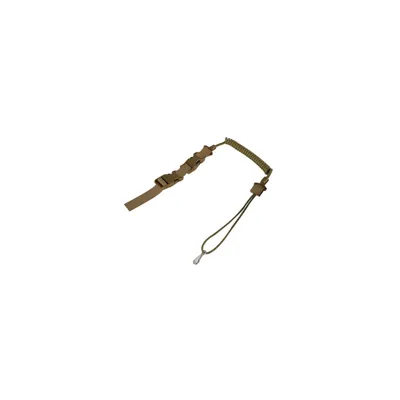 Upgraded Pistol Sling - Reapo