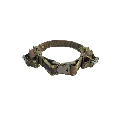 Shadow Tactical Belt - Shadow Strategic