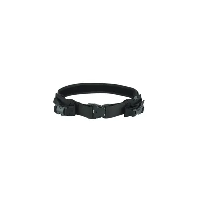 Shadow Tactical Belt - Shadow Strategic