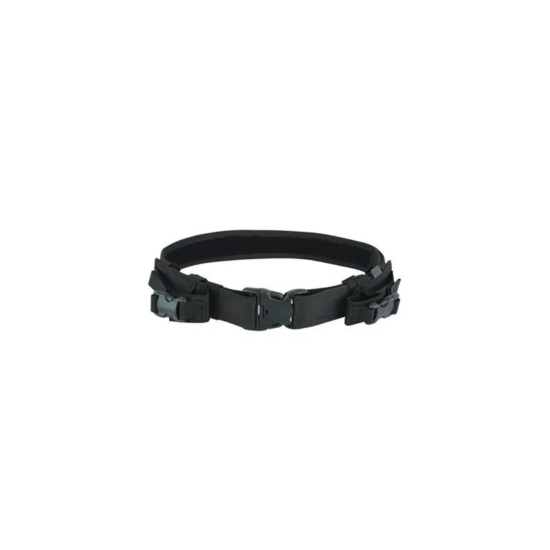 Shadow Strategic Shadow Tactical Belt · Negro