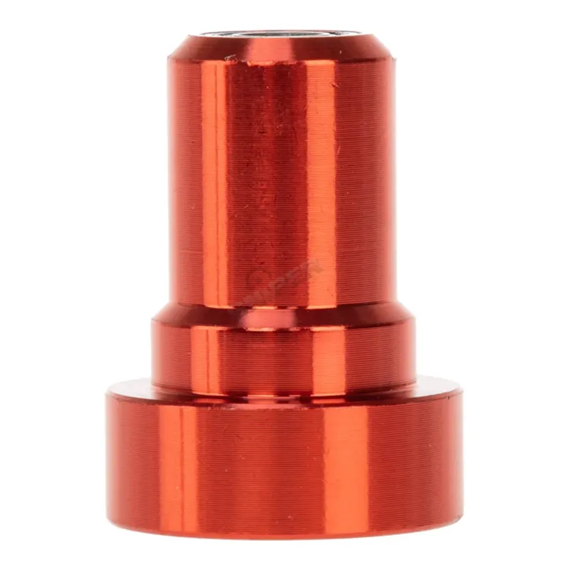 Reapo Tower Für Motor · Rojo