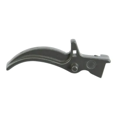 B4A1 Trigger - Bolt Airsoft