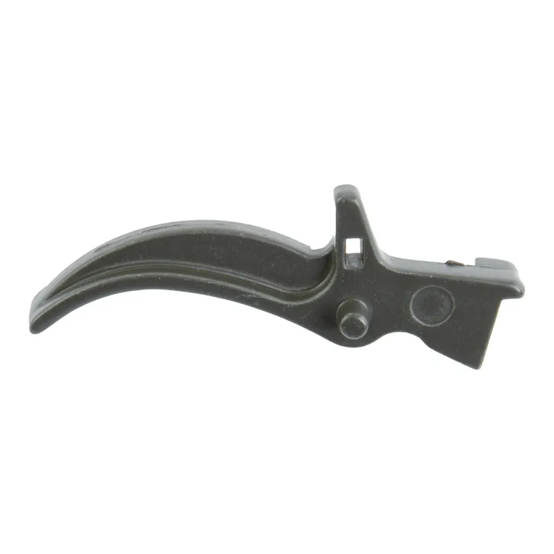 Bolt Airsoft B4A1 Trigger