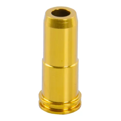 B4A1 Nozzle - Bolt Airsoft