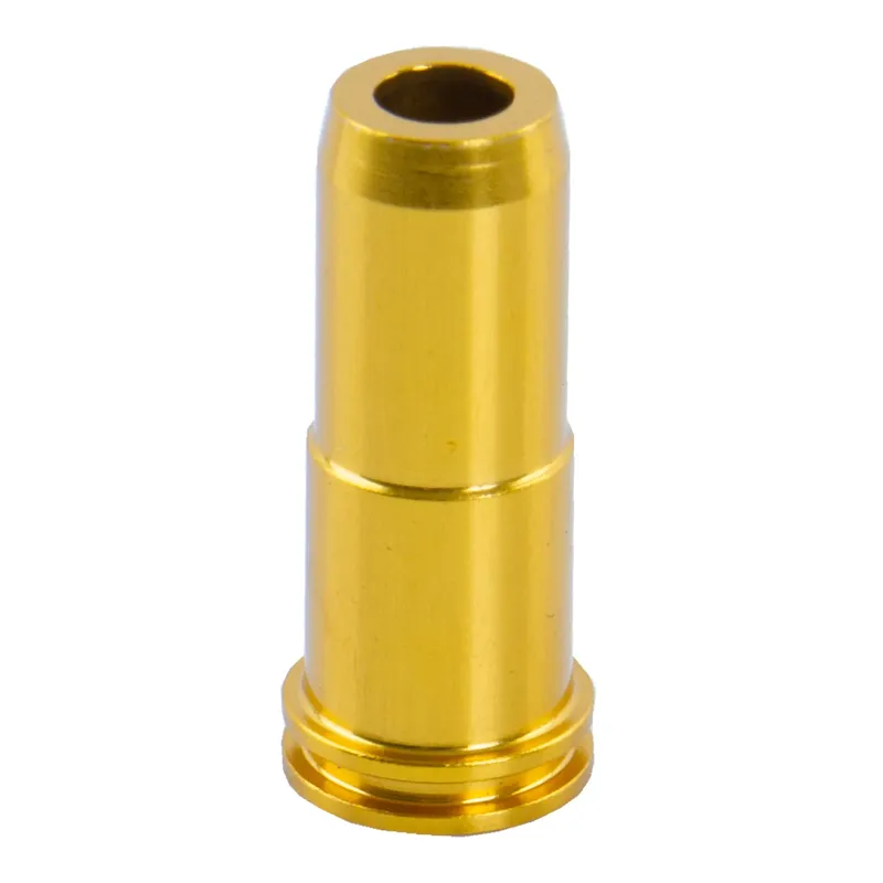 Bolt Airsoft B4A1 Nozzle