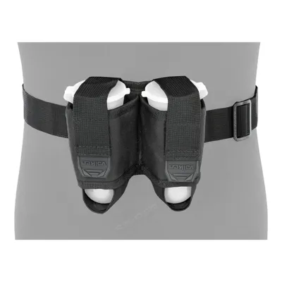Gotcha Twin Belt - Valken Gotcha