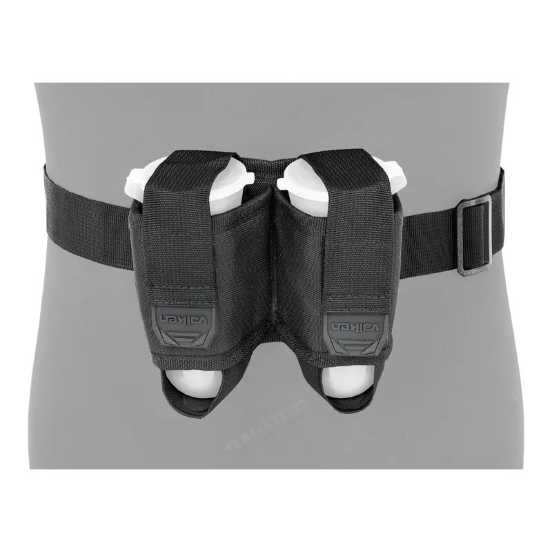 Valken Gotcha Gotcha Twin Belt · Negro