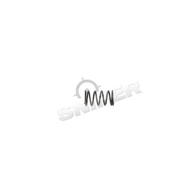 Charging Handle Latch Spring - Bolt Airsoft