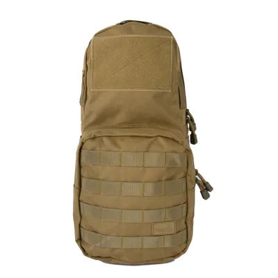Hydration Backpack - Lancer Tactical