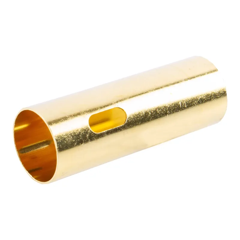 Bolt Airsoft B4A1 Cylinder