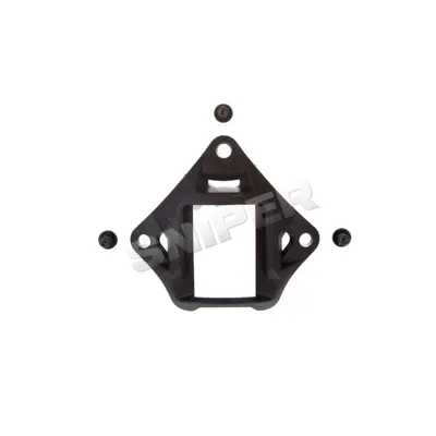 S-Style NVG Mount - Reapo
