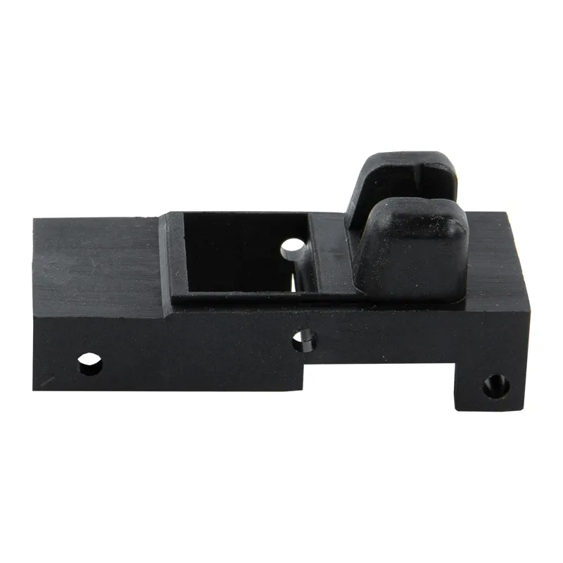 WE Airsoft WE AK Magazine Feed Lips