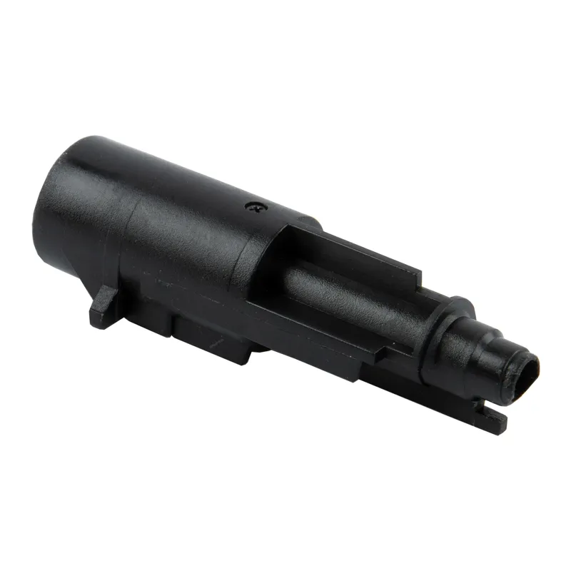 WE Airsoft WE M92 Nozzle