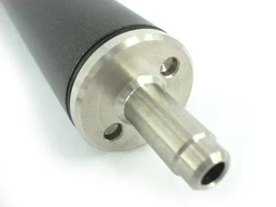 Cylinder Kit for VSR10/BAR10/VSR11 - Action Army