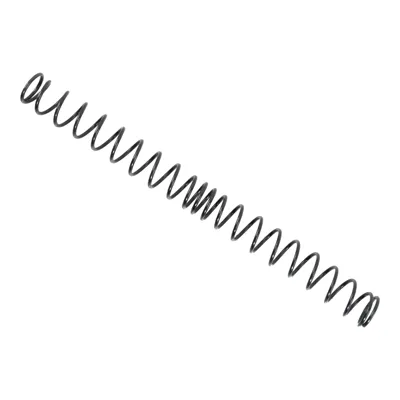 APS M120 Spring - APS Airsoft
