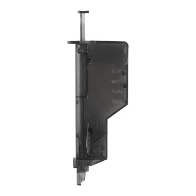 Speedloader 155 rds - Reapo
