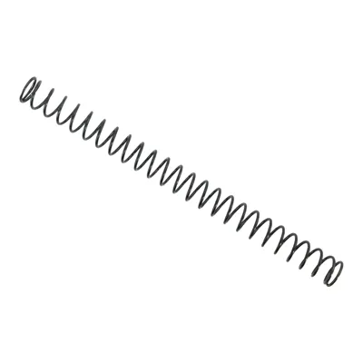 M120 Spring - Reapo