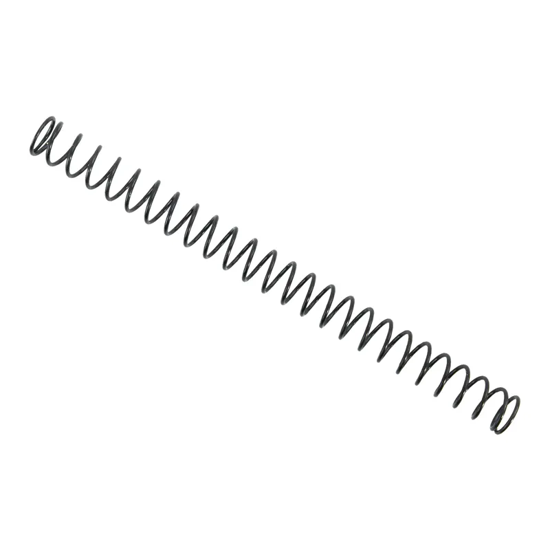 Reapo M120 Spring