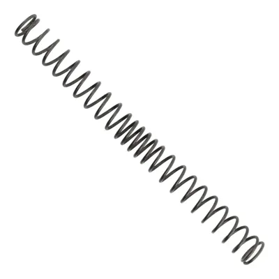 APS M150 Spring - APS Airsoft