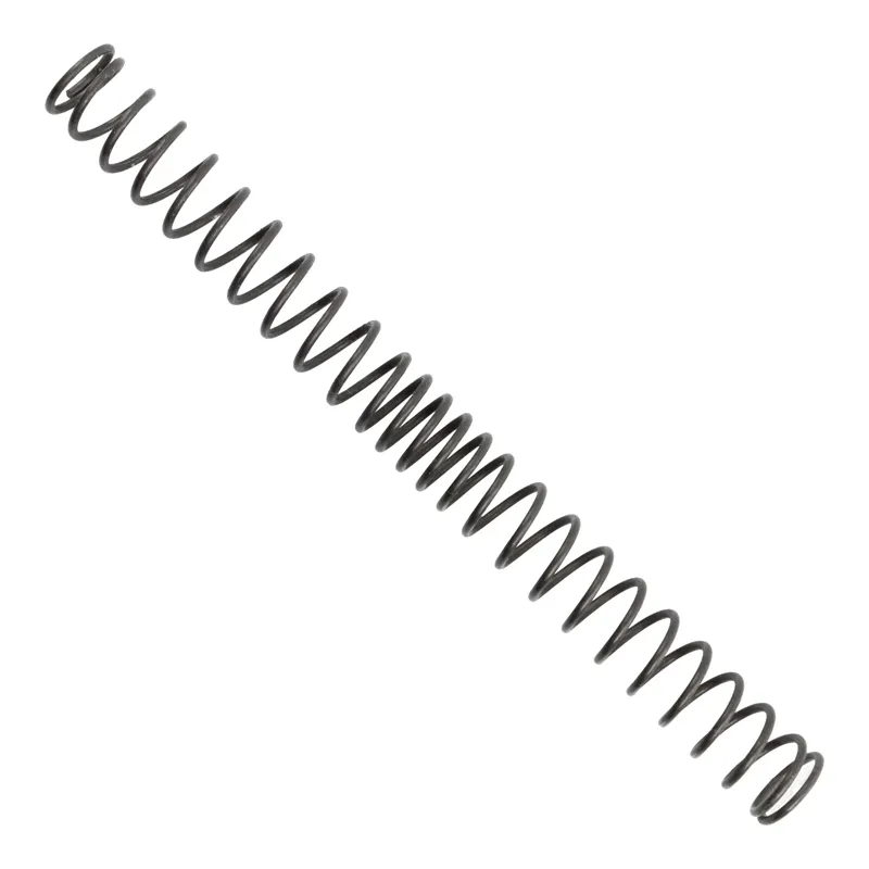 APS Airsoft APS M150 Spring