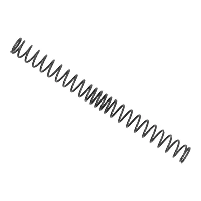 APS M140 Spring - APS Airsoft