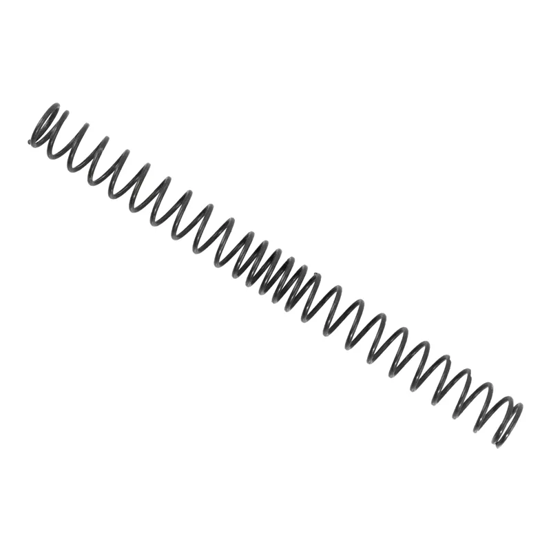 APS Airsoft APS M140 Spring