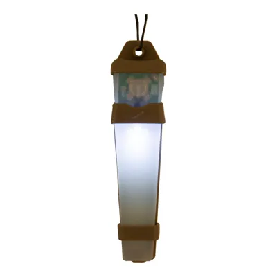 Tactical Signal White Light - Reapo