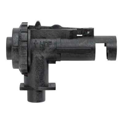 Trident Rotary Hop Up Unit - Krytac