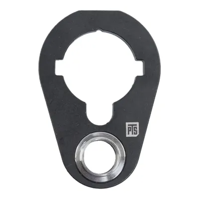 PTS Enhanced Sling Plate - PTS Syndicate