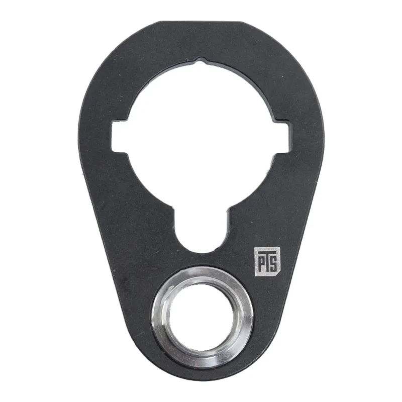 PTS Syndicate PTS Enhanced Sling Plate