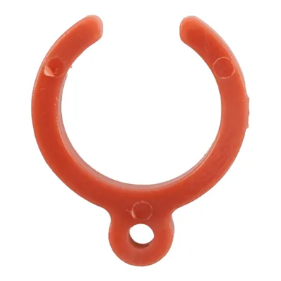 Hop-Up Regler, Spannring - Lancer Tactical